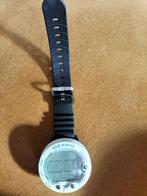 Gekko duikcomputer compleet €129, Watersport en Boten, Ophalen of Verzenden, Nieuw, Duikcomputer