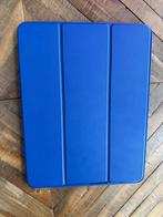 imoshion Trifold Hoes met stand functie voor iPad Pro 12.9, Computers en Software, Tablet-hoezen, Ophalen of Verzenden, Zo goed als nieuw