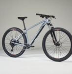 Bijna nieuwe Rockrider Mountainbike te koop, Fietsen en Brommers, Fietsen | Mountainbikes en ATB, Ophalen, Overige merken