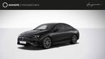 Mercedes-Benz CLA-klasse 250+ Launch Edition 85 kWh | Panora, Auto's, Mercedes-Benz, Automaat, CLA, Achterwielaandrijving, 743 km