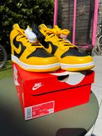 Nike Dunk Iowa Us9, Ophalen of Verzenden, Nieuw, Zwart