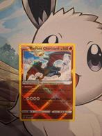 Radiant Charizard (CRZ 020)
Crown Zenith, Verzenden, Nieuw, Losse kaart, Foil