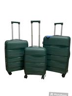 Koffers kofferset nieuw losse koffers te koop handbagage €25, Sieraden, Tassen en Uiterlijk, Koffers, Ophalen of Verzenden