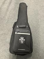 Gitaartas - Zo goed als nieuw!, Muziek en Instrumenten, Ophalen of Verzenden, Zo goed als nieuw, Akoestische gitaar