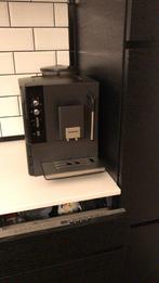 Siemens EQ5, Witgoed en Apparatuur, Koffiezetapparaten, Ophalen, Koffiemachine
