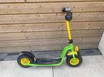 Puky step, Fietsen en Brommers, Steps, Ophalen, Gebruikt, Gewone step, Puky