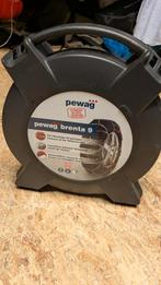 Brenta pewag 9 - Sneeuwketting 67, Ophalen of Verzenden, Zo goed als nieuw