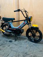 Super dikke tomos a3 nette staat zonder kenteken, Fietsen en Brommers, Brommers | Tomos, Ophalen, Zo goed als nieuw, Standard