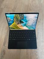 Surface pro 9, Computers en Software, Windows Laptops, Ophalen of Verzenden, Zo goed als nieuw, 13 inch