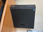 HP desktop, Computers en Software, Desktop Pc's, Ophalen, 2 tot 3 Ghz, 8 GB, HP