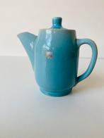 Vintage koffiepotje, Antiek en Kunst, Ophalen of Verzenden
