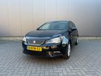 Seat Ibiza ST 1.2 TDI Businessline High, Voorwielaandrijving, Euro 5, Stof, Gebruikt