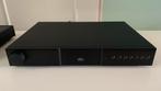 Naim Nait XS, Audio, Tv en Foto, Ophalen, Zo goed als nieuw, Overige merken