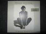 LP Tracy Chapman - Crossroads - 1989 pop vocal ballad vinyl, Ophalen of Verzenden, 1980 tot 2000, Zo goed als nieuw