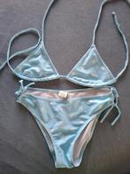 Knolpower bikini maat 158/164!, Ophalen, Gebruikt, Bikiniset, Meisje