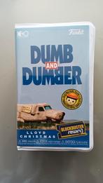Funko Rewind Lloyd Dumb and Dumber, Ophalen of Verzenden, Zo goed als nieuw