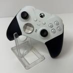 Xbox Elite Controller Series 2 - Core Edition | Nette staat, Spelcomputers en Games, Spelcomputers | Xbox | Accessoires, Xbox