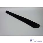 Rubber softtop rechts achter Mercedes-Benz SL, R107-W107, -, Verzenden, Nieuw, -