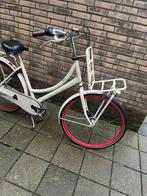 cortina dames fiets 28 inch, Fietsen en Brommers, Fietsen | Dames | Omafietsen, Ophalen of Verzenden