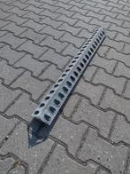 Kippenvoerbak kuikenvoerbak voerbak, Dieren en Toebehoren, Pluimvee | Toebehoren, Ophalen of Verzenden, Gebruikt, Drinken en Voederen