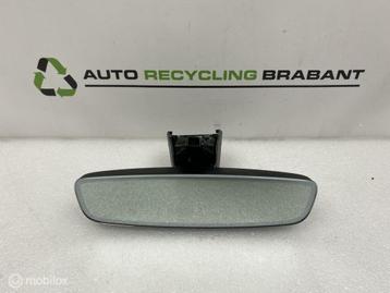 Binnenspiegel Zelfdimmend Volkswagen 3G0857511AC beschikbaar voor biedingen