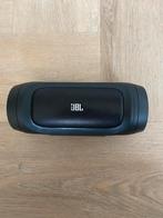 JBL box (werkt nog goed), Ophalen, JBL, Overige typen, Zo goed als nieuw