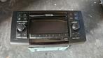 Orginele Suzuki swift radio (2012) swift, Auto diversen, Autoradio's, Ophalen of Verzenden, Zo goed als nieuw