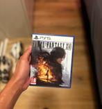 Final Fantasy, Spelcomputers en Games, Ophalen of Verzenden, Zo goed als nieuw
