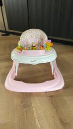 Loopwagen, Kinderen en Baby's, Ophalen, Gebruikt