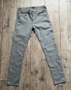 Grijze broek Didi maat 38/ 40 NIEUW, Nieuw, Grijs, Lang, Maat 38/40 (M)