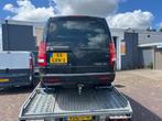 Land Rover Discovery 2.7 TdV6 SE Lees Tekst, Automaat, Gebruikt, 190 pk, Zwart