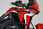 Honda CRF 1100 L DCT (bj 2020), Motoren, Bedrijf, Cruise Control, Meer dan 35 kW, Overig