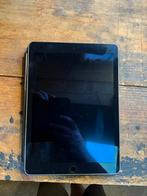 Te koop ipad air2 64gb, Computers en Software, Apple iPads, 10 inch, Apple iPad, Ophalen of Verzenden, Zo goed als nieuw