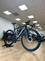 Trek Emonda Slr7 Di2 Carbon Disc Racefiets, Ophalen, Zo goed als nieuw, Overige typen