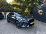 CUPRA Formentor 1.5 TSI Business Edition Plus 16.029 KM !, Auto diversen, Schadeauto's, Automaat, 1498 cc, Cupra, Stationwagon