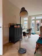 Ikea lamp, Led-lamp, E27 (groot), Zo goed als nieuw, Ophalen