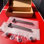 Nieuwe en gebruikte parts prijs verlaagd, Ophalen of Verzenden, Overige typen