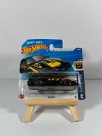 K.I.T.T. Knight Rider Hot Wheels, Ophalen of Verzenden, Nieuw, Auto