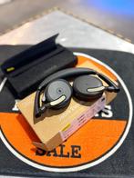 Jabra Evolve 65 Flex | Nieuw 129.99, Ophalen of Verzenden, Nieuw
