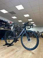 Trek Émonda SL6 Di2 Carbon Racefiets, Ophalen of Verzenden, Zo goed als nieuw, Overige typen