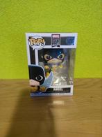 Funko pop! Angel #505, Ophalen of Verzenden, Zo goed als nieuw