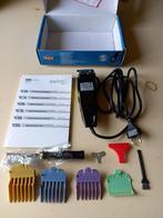 Honden/katten tondeuse, Ophalen of Verzenden, Zo goed als nieuw