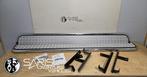 Sidestep Kia Sorento 2010+, Kia, -, -, Nieuw