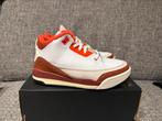 Jordan 3 retro maat 32, Kinderen en Baby's, Kinderkleding | Schoenen en Sokken, Nieuw, Ophalen of Verzenden, Jordan, Jongen of Meisje