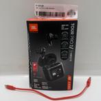 JBL Tour Pro 2 | Met Garantie, JBL, Zo goed als nieuw, Support@jbl.com, 400 Atlantic Street
Stamford, CT 06901
USA