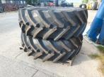 Trelleborg 600/65R38 TM800 Nieuw!, Ophalen