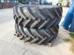 Trelleborg 600/65R38 TM800 Nieuw!, Zakelijke goederen, Agrarisch | Onderdelen | Banden, Velgen en Assen, Ophalen