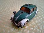 Schuco  Varianto 3040 Volkswagen Kever., Hobby en Vrije tijd, Ophalen of Verzenden, Gebruikt