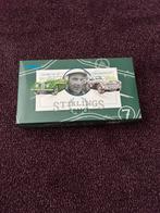 Stirlings Choice Set Corgi, Ophalen of Verzenden, Nieuw, Auto