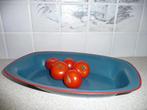 Email schaal. Antiek., Antiek en Kunst, Ophalen of Verzenden